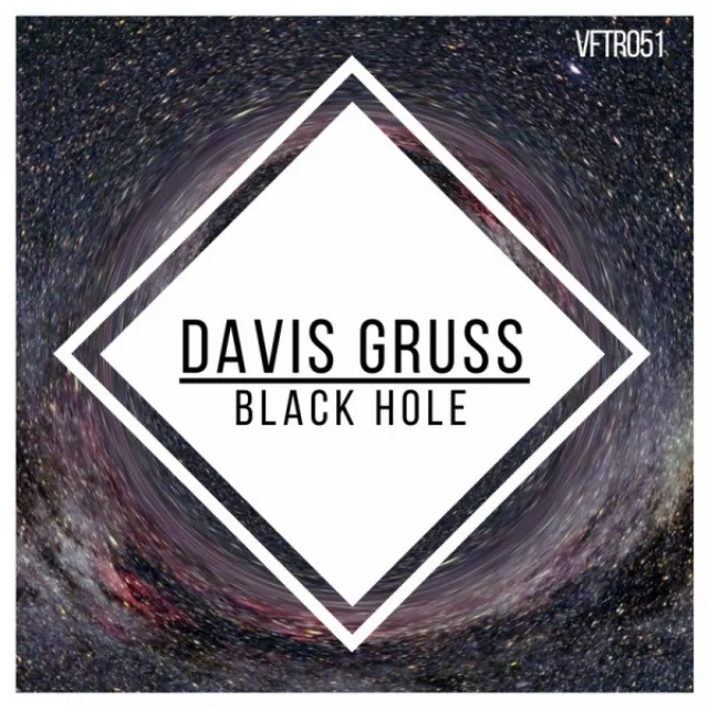 Black Hole