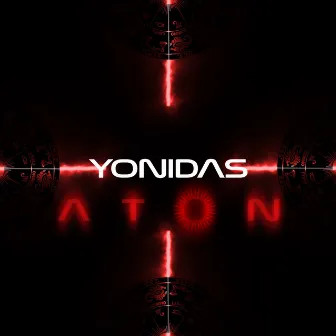 Aton by Yonidas