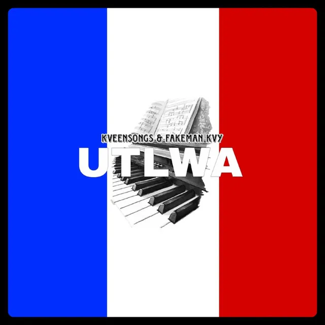 UTLWA