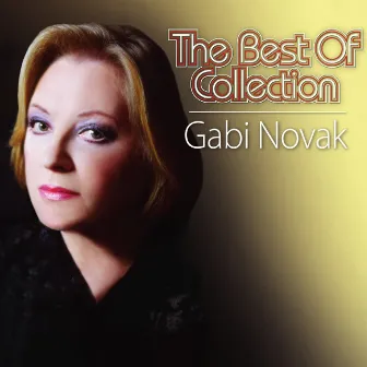 The Best Of Collection by Gabi Novak