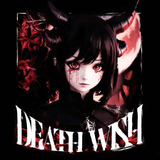 DEATH WISH