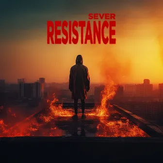 Resistance by Sever