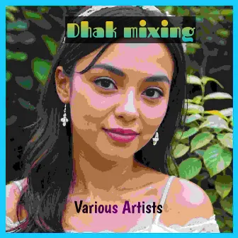 Dhak mixing by DJ BM