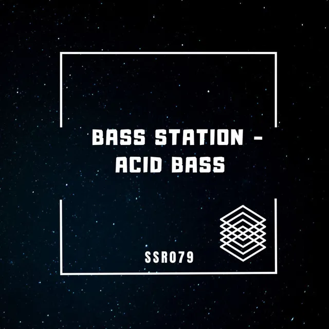 Acid Bass