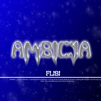 Ambicja by Flibi