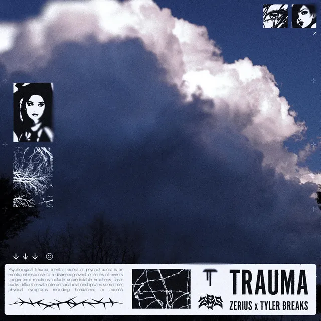 Trauma