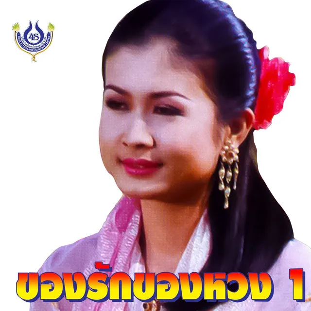 กุหลาบเวียงพิงค์