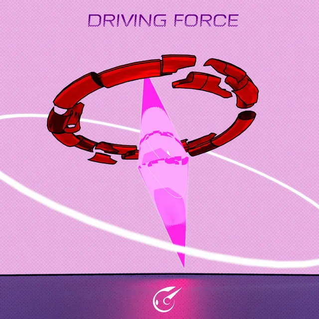 Driving Force