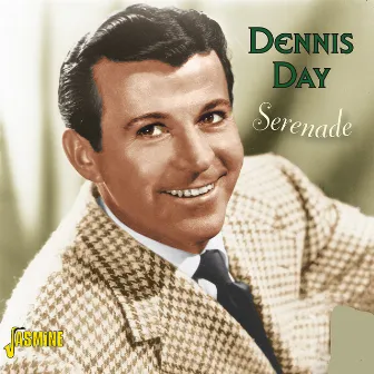 Serenade by Dennis Day