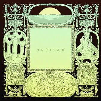 Veritas by Lngchps