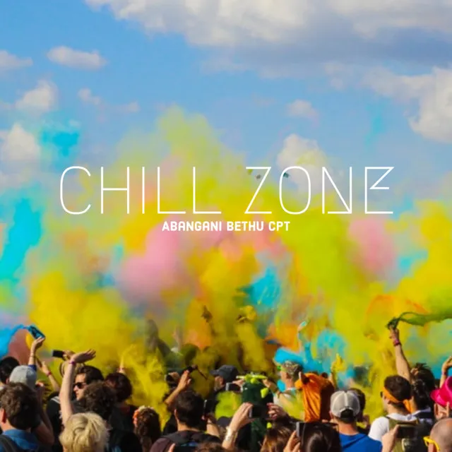 Chill Zone