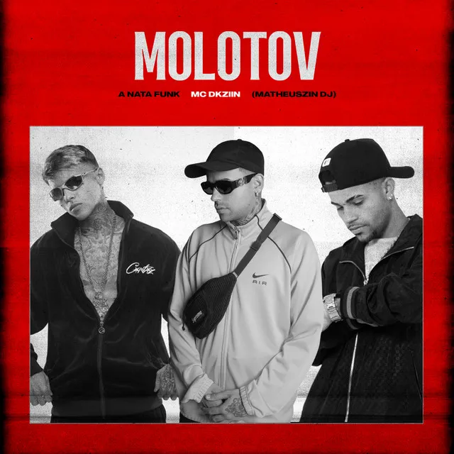 Molotov