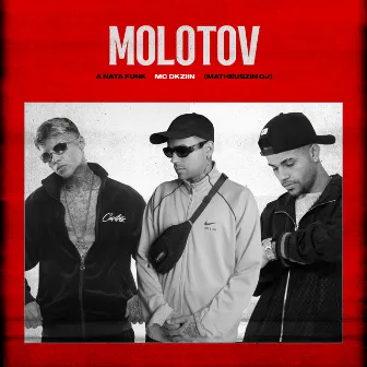 Molotov by A Nata Funk