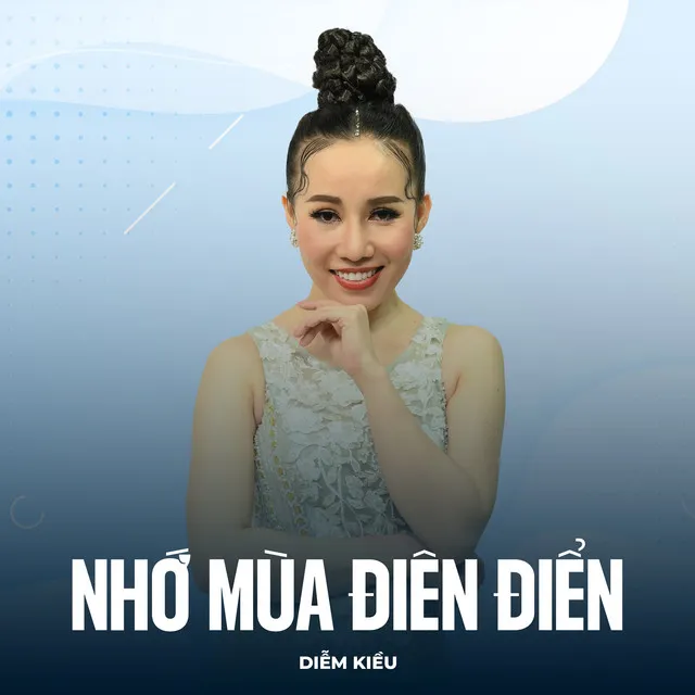 Nhớ Mùa Điên Điển