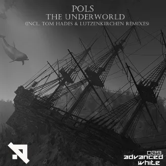 The Underworld by POLS