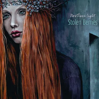 Stolen Berries by Northern Light