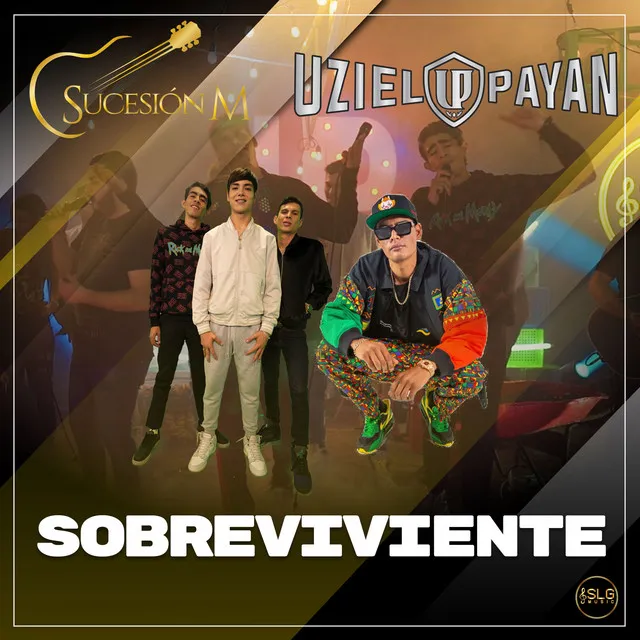 Sobreviviente