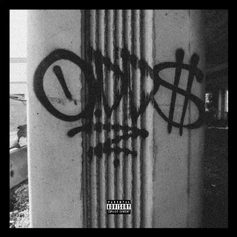 ODD$ by Kente P