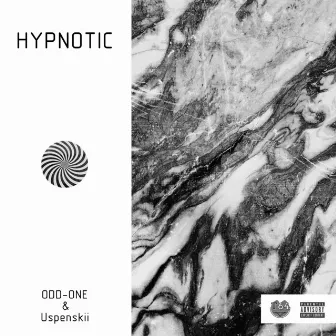 Hypnotic by ODD-ONE