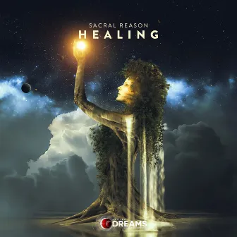 Healing by Sacral Reason