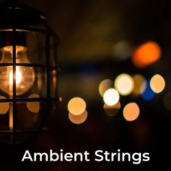 Ambient Strings by Soulful Symphony