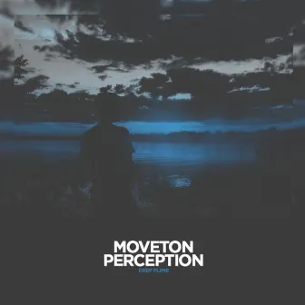 Moveton Perception by Deep Flime