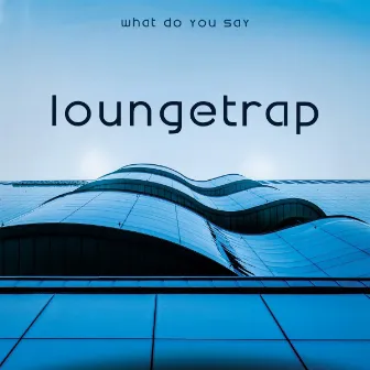 What Do You Say by Loungetrap