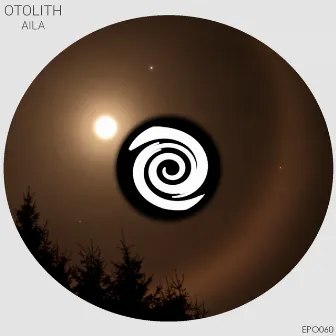 Aila by Otolith