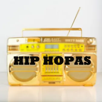 Hip Hopas by Nexxo Emme