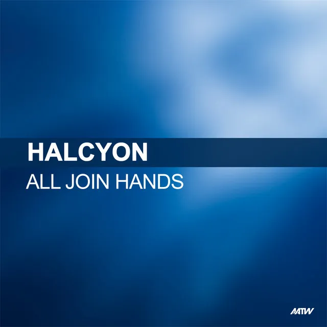 Halcyon