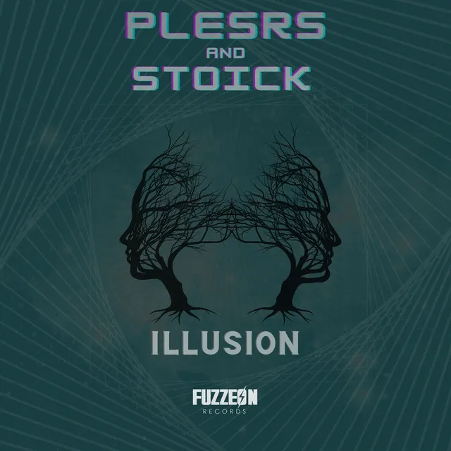 Illusion - PLESRS & Stoick Extended Remix