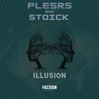 Illusion by Stoick