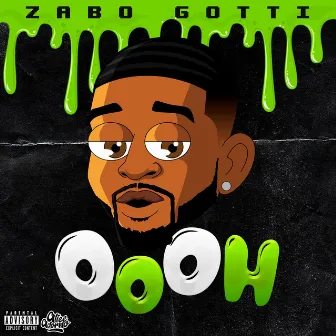 Oooh by Zabo Gotti