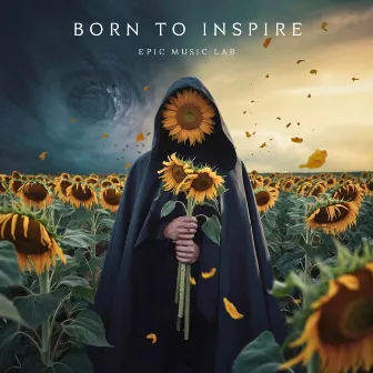 Born to Inspire by 