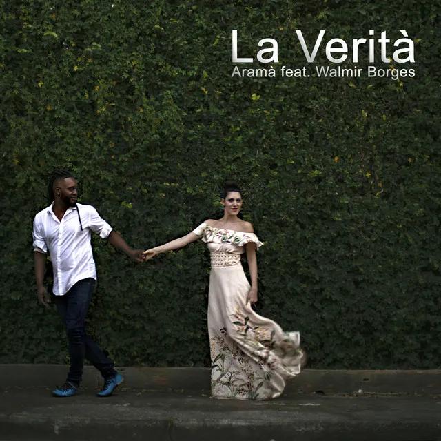 La Verità - Single