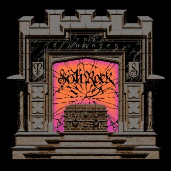 Soft Rock by Thy Slaughter