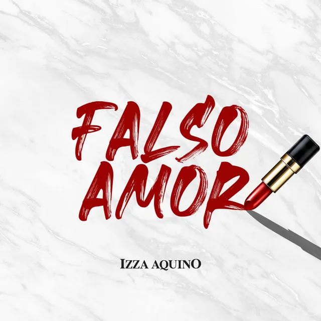 Falso Amor