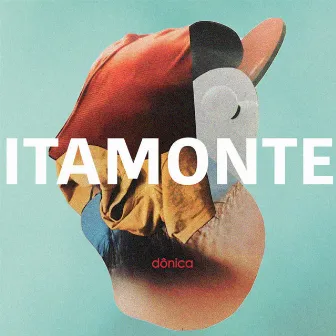 Itamonte by Dônica