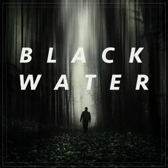 Black Water by ITG Studios