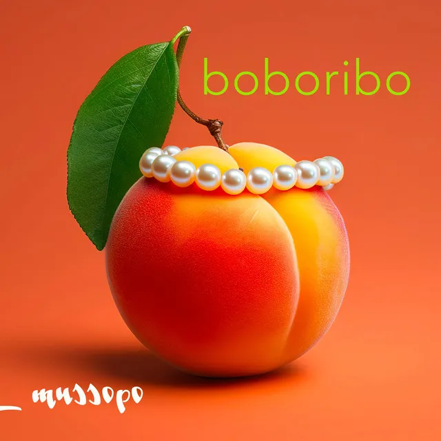 Boboribo