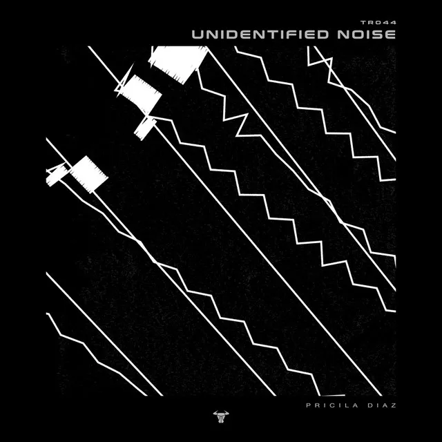 Unidentified Noise