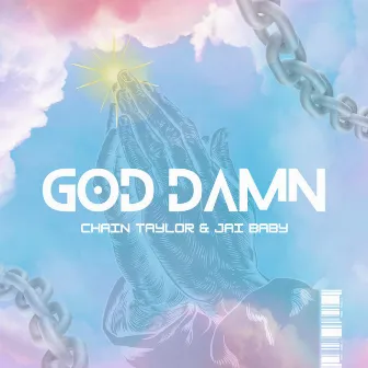 GOD DAMN by Jai Baby