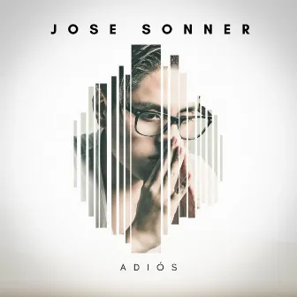 Adiós by Jose Sonner