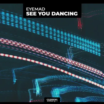 See You Dancing by EyeMad