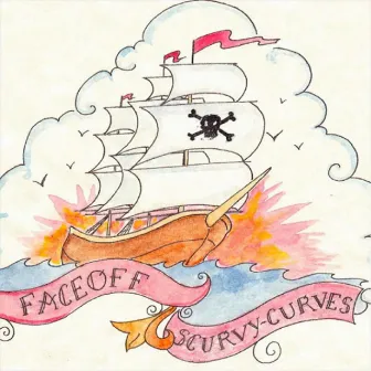 Scurvy Curves by Faceoff