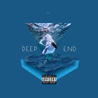 Deep End by QK