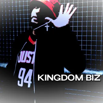 Kingdom Biz by LiCon