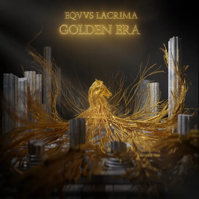 Golden Era