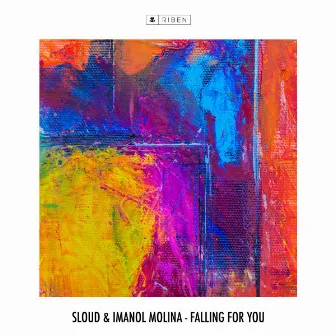 Falling For You by Sloud