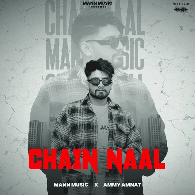 Chain Naal